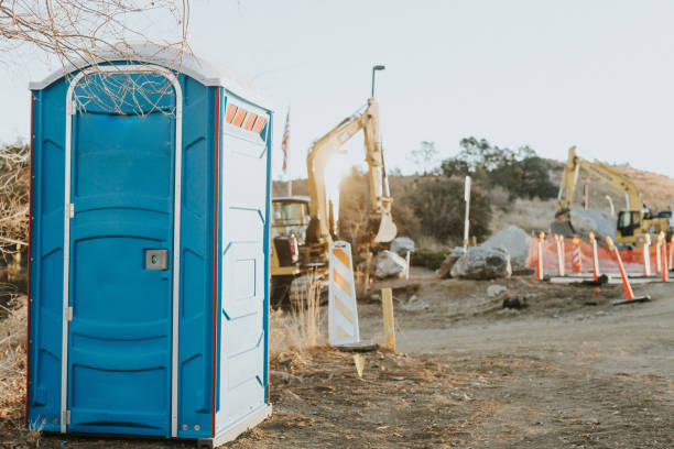 Best Portable bathroom rental  in Denair, CA