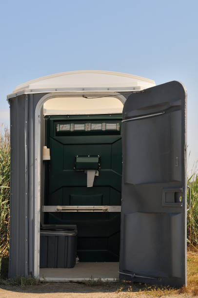 Best Porta potty rental for outdoor events  in Denair, CA