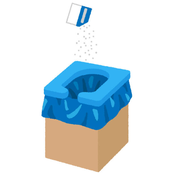 Best Porta potty rental near me  in Denair, CA